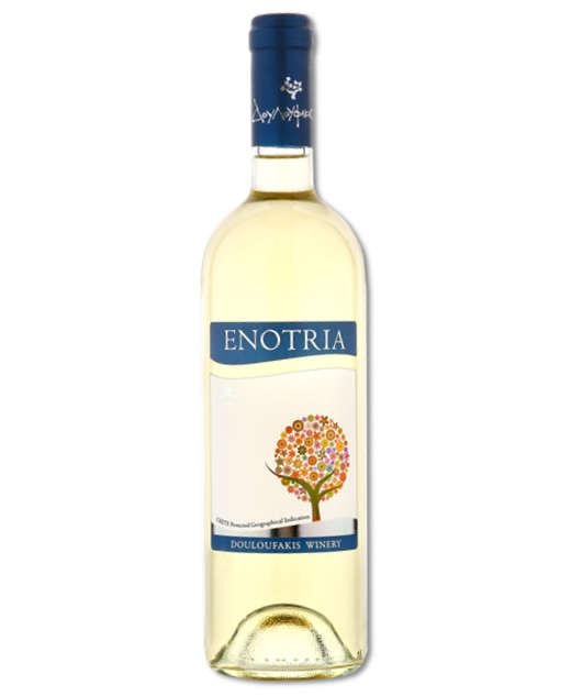   185ml